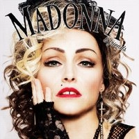 Madonna & Friends (Tribute) Nights at Blundell Street Restaurant