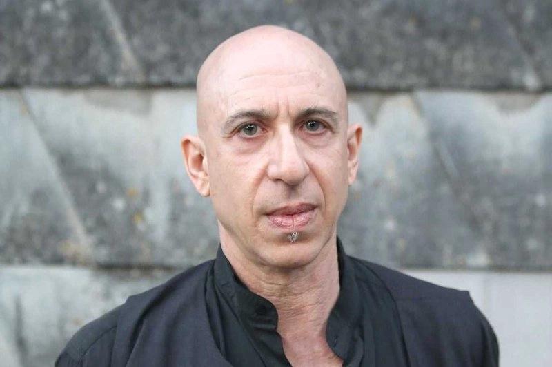 Substance: The Infinite Spinoza