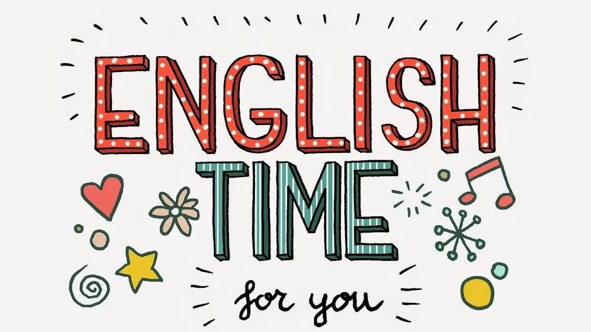 đđ„€ ENGLISH ONLY MEETUP = è±èȘăȘăłăȘăŒäș€æ”äŒ