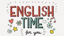 🍔🥤 ENGLISH ONLY MEETUP = 英語オンリー交流会