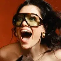 Good Times Live Presents Jessie J plus special guests