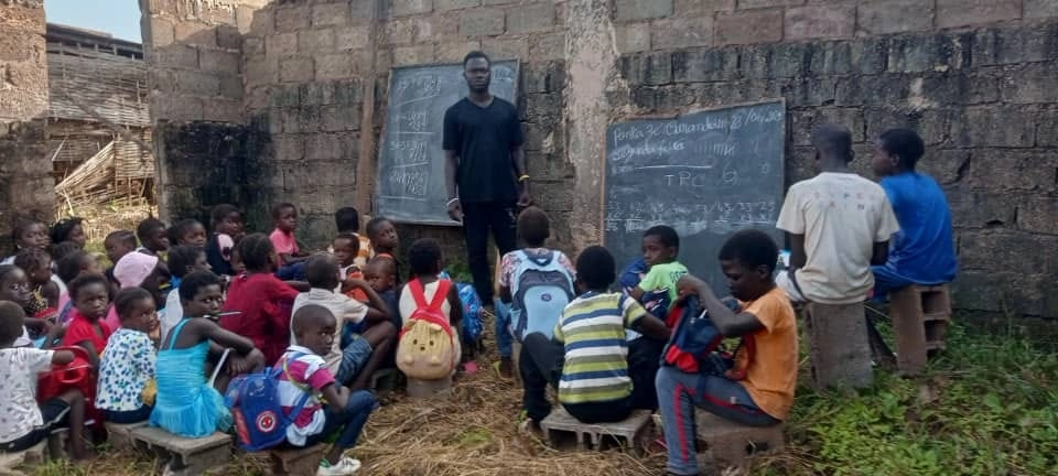 14.ª Gala Revista Repórter X