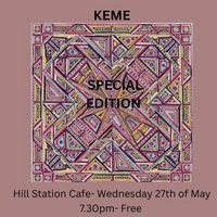 Keme