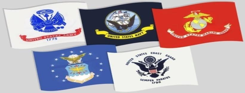 3rd Annual Veteran's Seminar