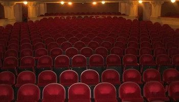 Mamma Mia Party \/ Konzert