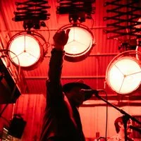 Salsa De Cuba - RAMONA