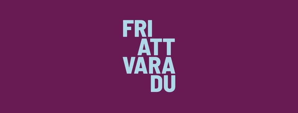 Movendi - varför finns vi och var ska vi?