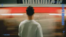 Love Remain (UK) - RUST NATKLUB