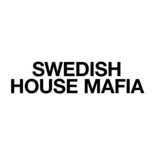Swedish House Mafia