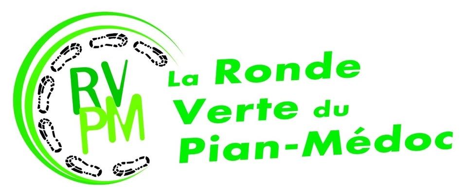 Ronde Verte du Pian Médoc 2026