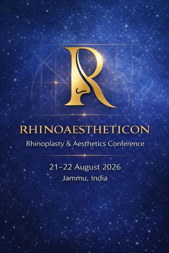 Rhinoaestheticon