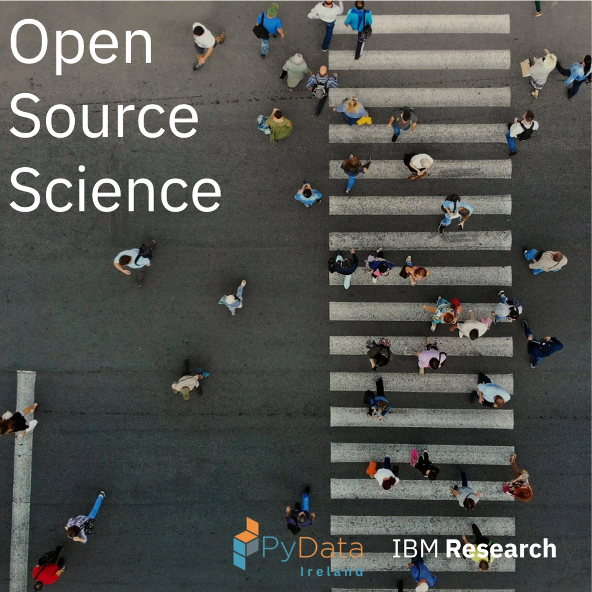 Open Source Science: Agents in Science