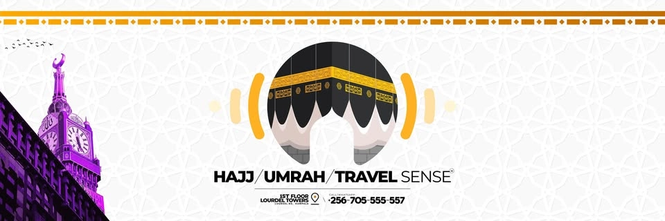 Hajj 2026 Pilgrims Departure