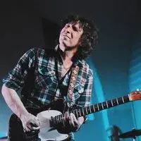 Davy Knowles