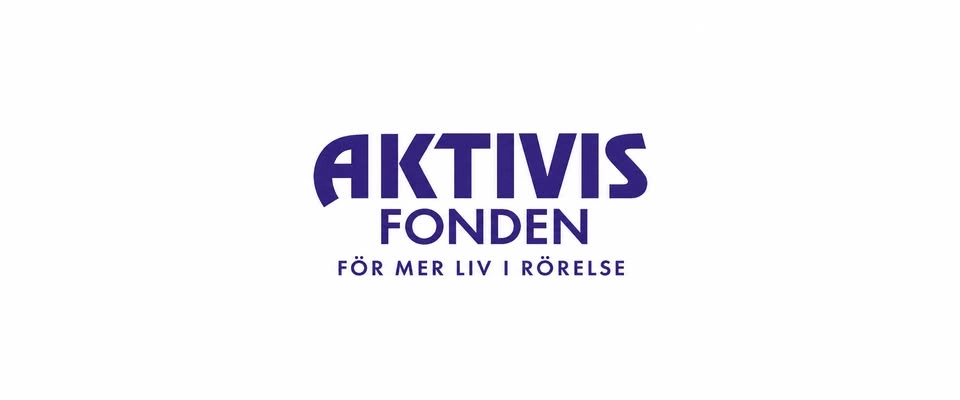 Informationsmöte | Äventyr 2026