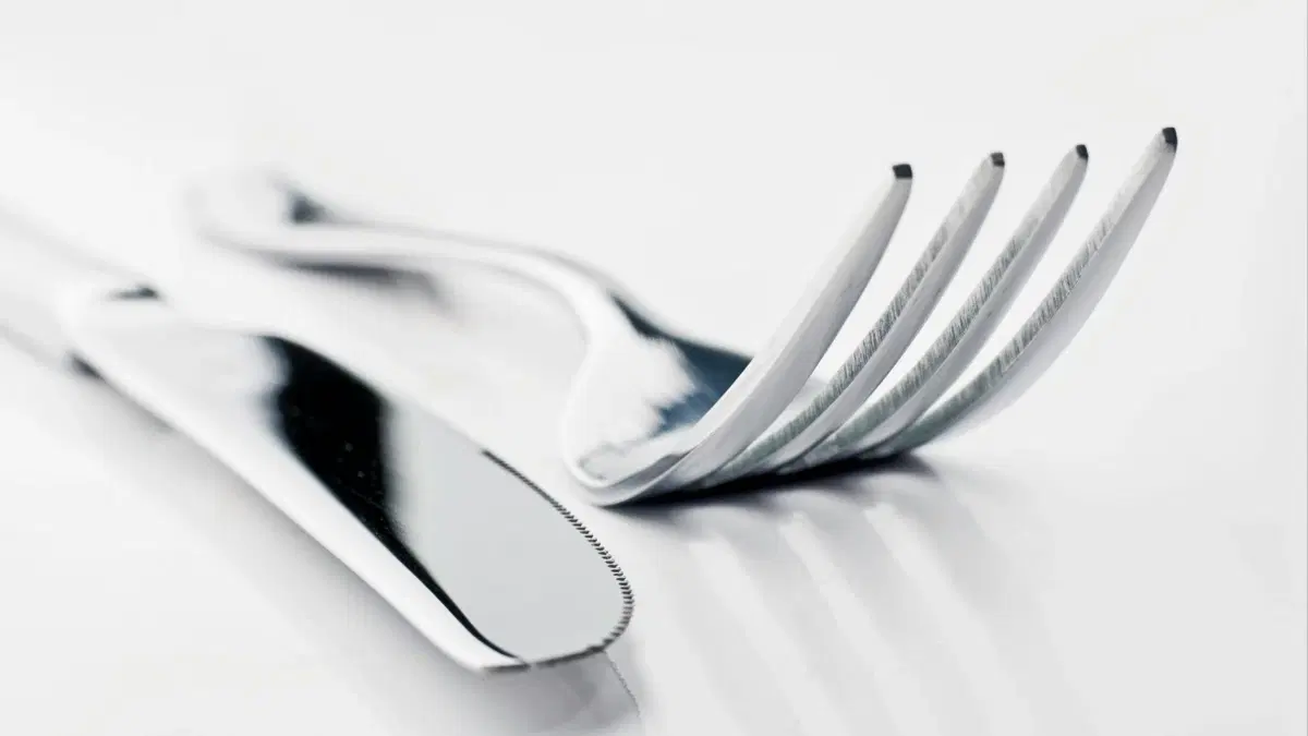 Mat - Peter Stormare