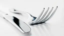 Mat - Peter Stormare