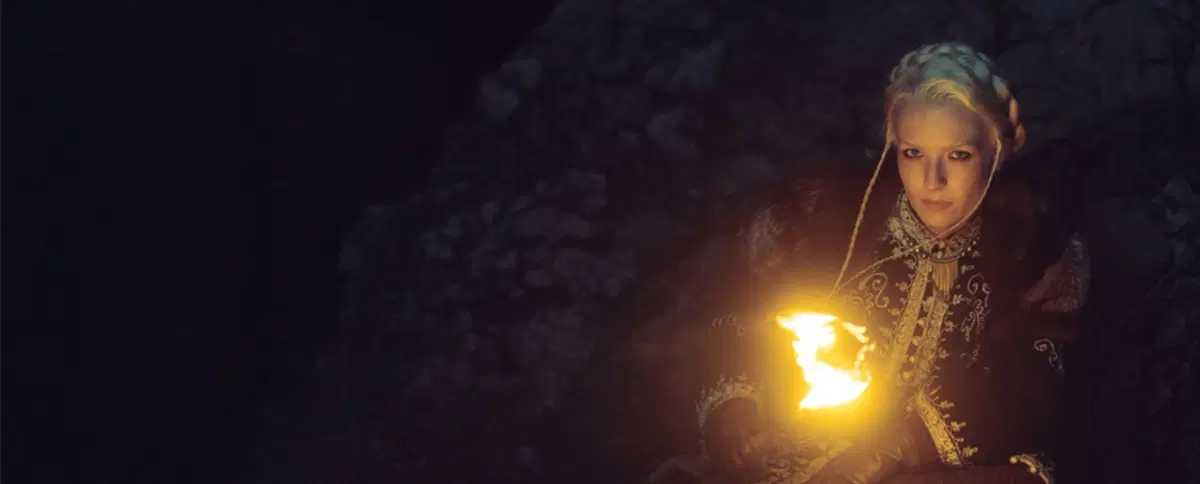 Kiki Rockwell, support: Finnegan Tui