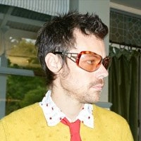 Harry Styles Together Together