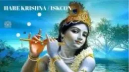 Vedic Philosophy Sunday Feast