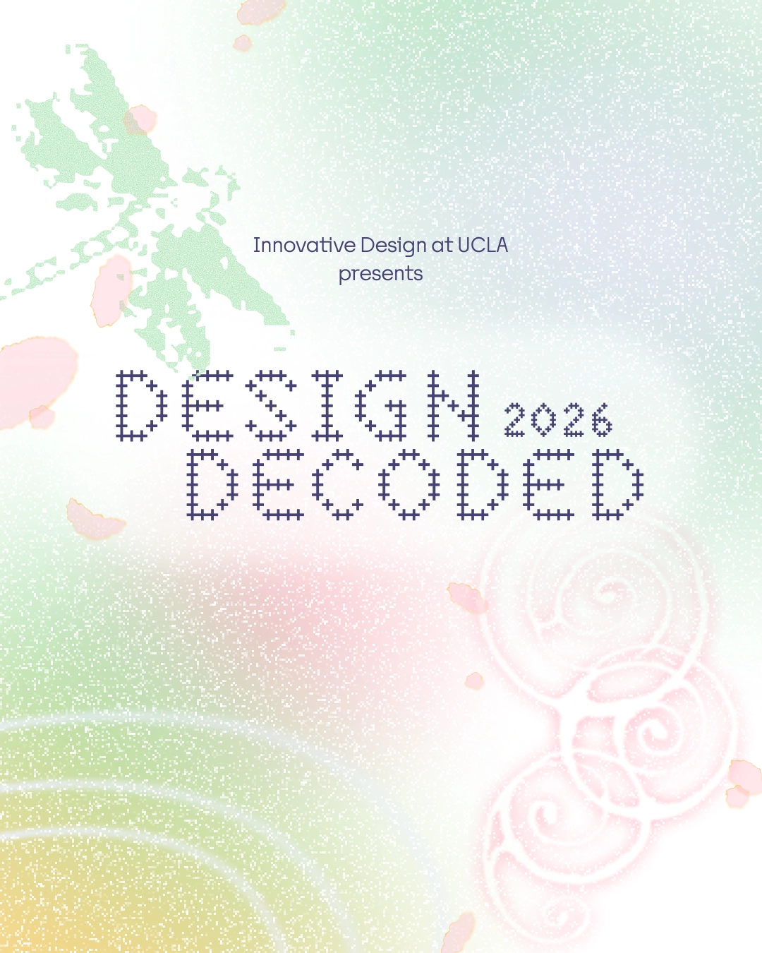 Design Decoded