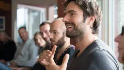 Radikale Ehrlichkeit - Intro & Übung