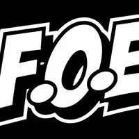 Hydeout | Vain Wild | M.O.A.B | Autonym