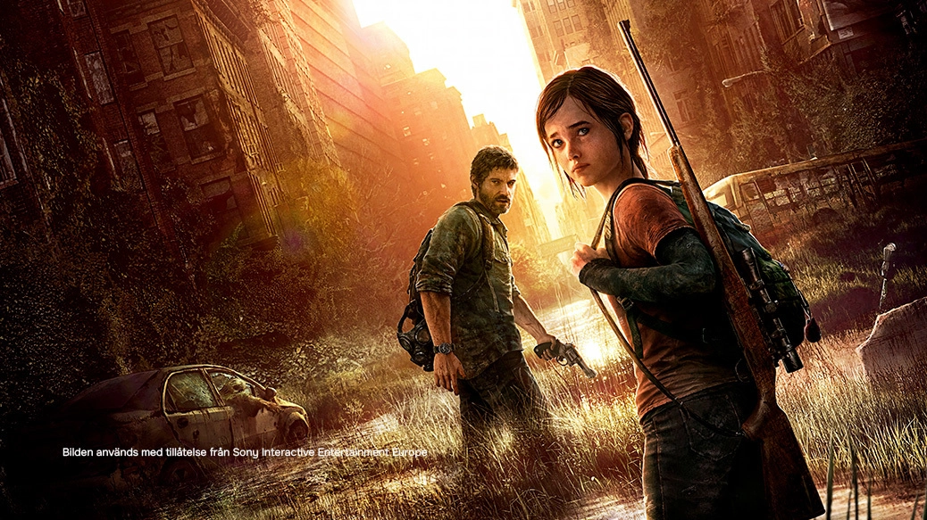 Score - Svenska Kammarorkestern