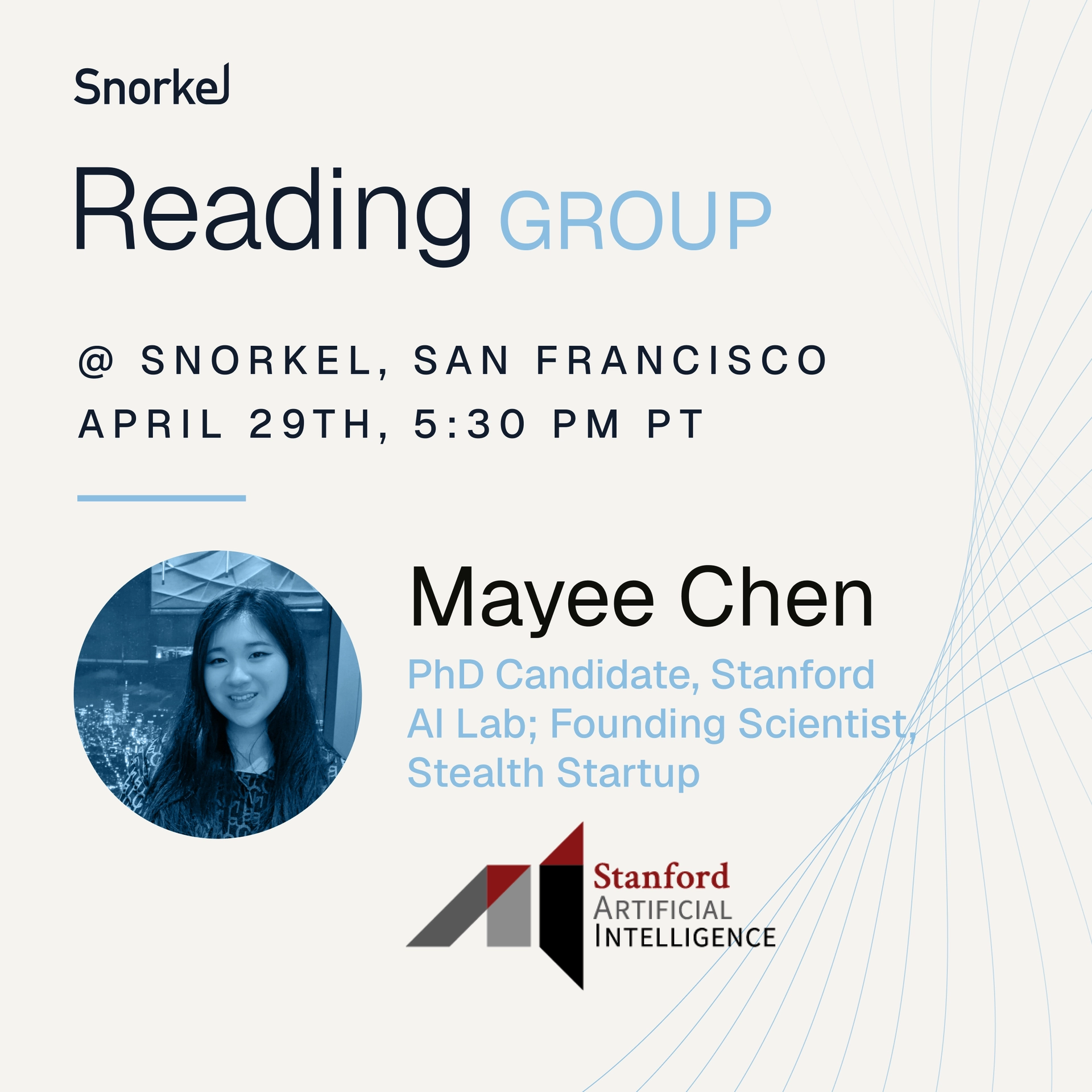 Reading Group: Olmix: A Framework for Data Mixing Throughout LM Development