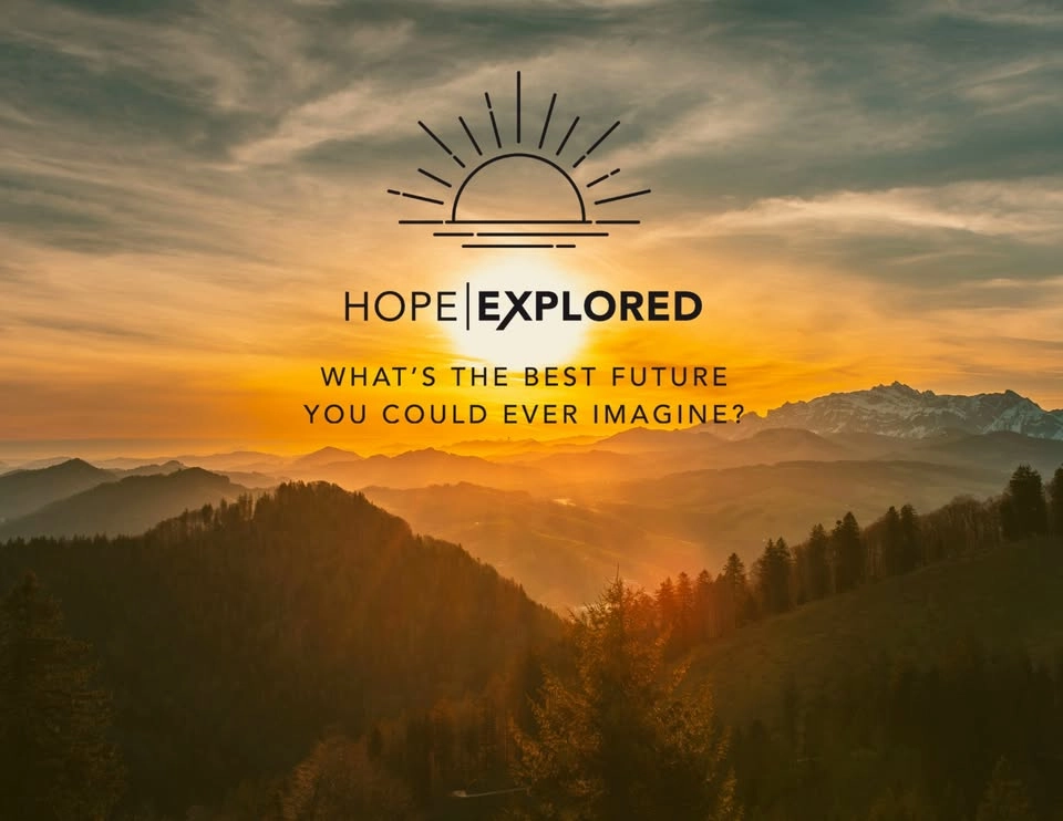 Hope Explored