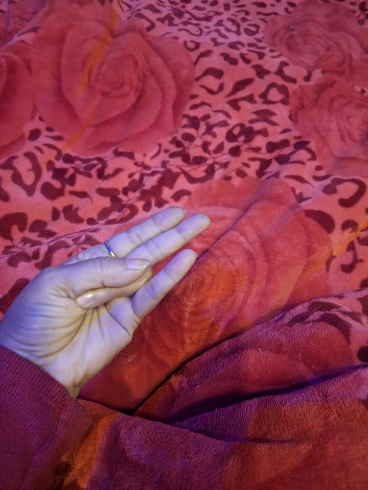 Suraj mudra