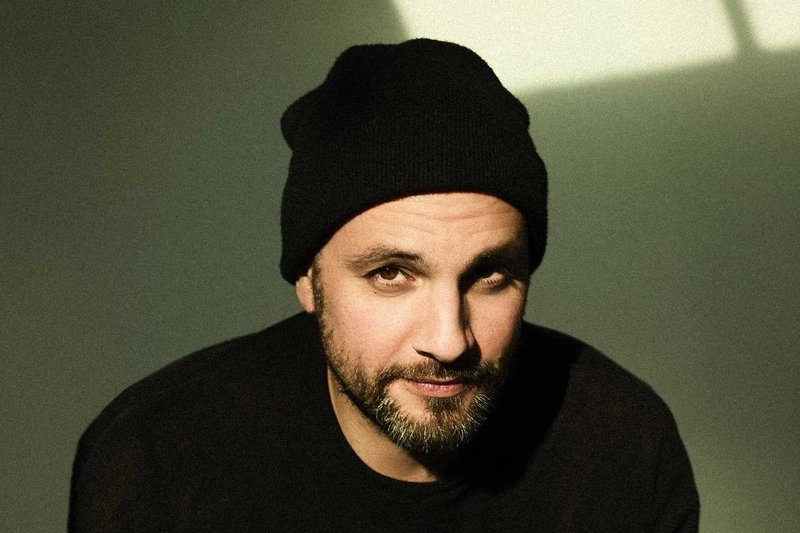 Shai Maestro & Glance