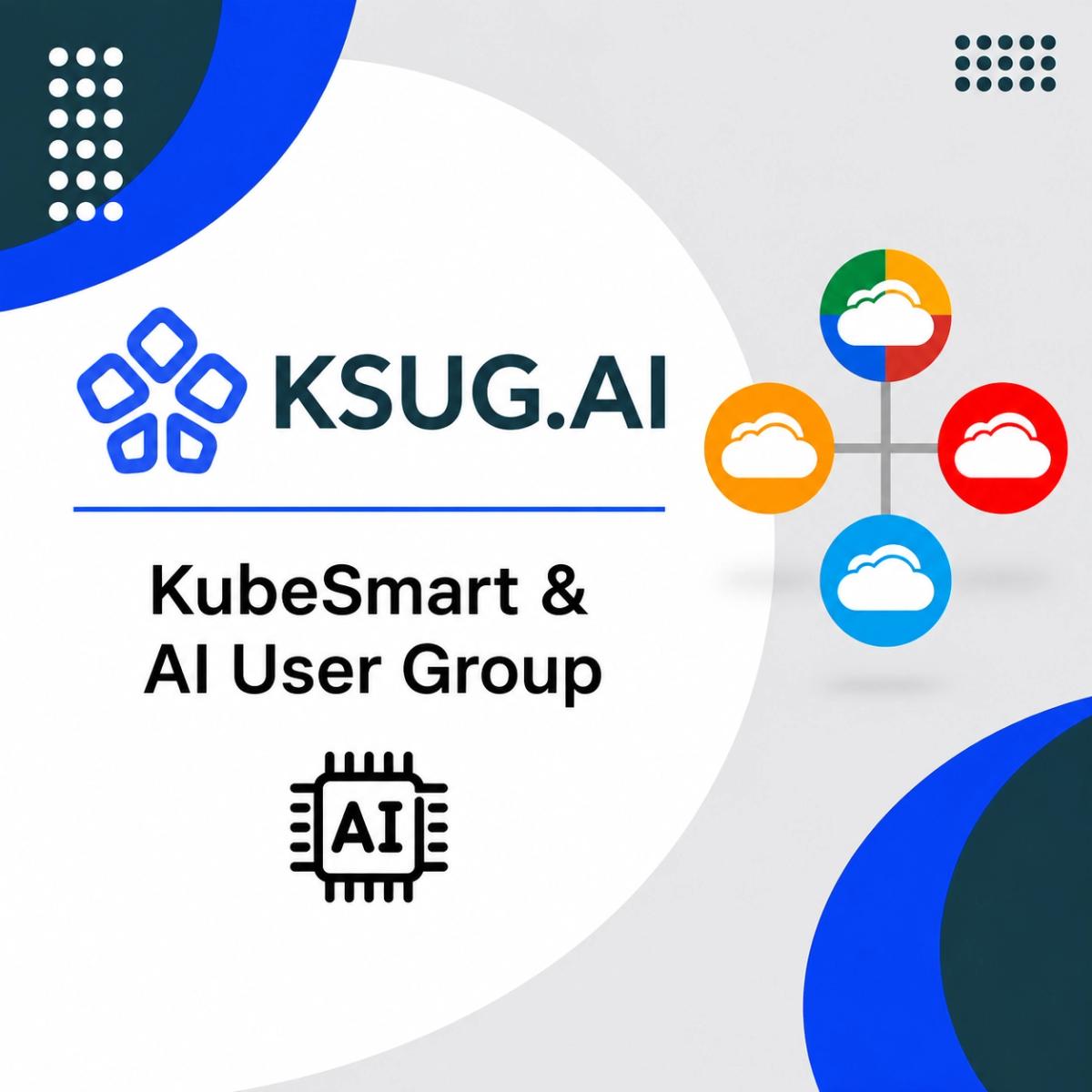 KSUG.AI Singapore #48 Meetup @ Nutanix