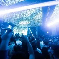 UKG X Bass Face . 360° BOILER ROOM SPECIAL! LAST FREE TICKETS