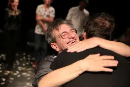 Všetky úžasné veci