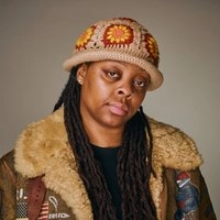 Fde Events Presents TrueMendous : Break Offline Tour