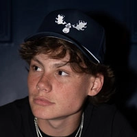 Maddox Batson