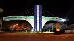 🐾✨ ABERTURA DA PETBRILHO ✨🐾