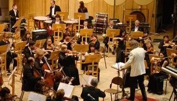 Die Zauberflöte - Mozart