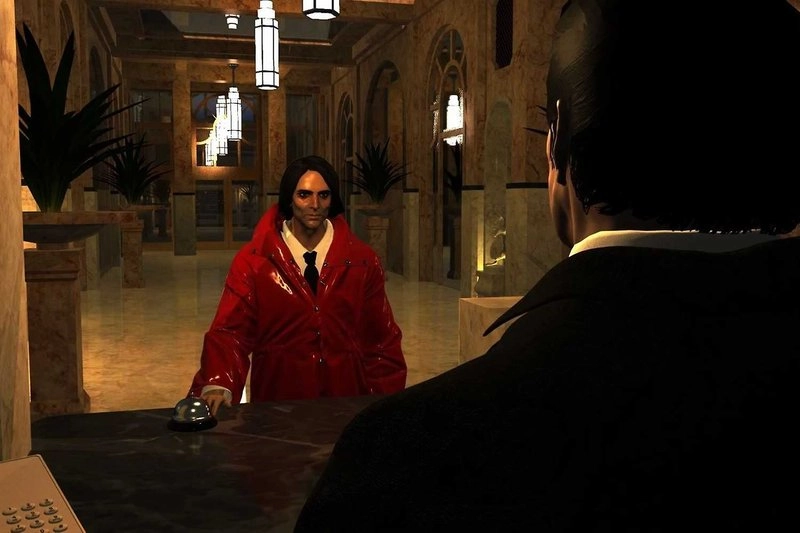 Satan Kingdom Babylon