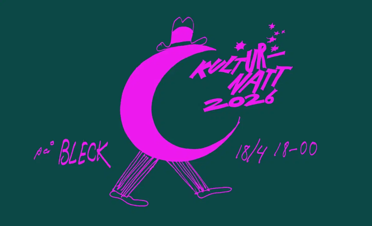 Musical Kids & Video Kid