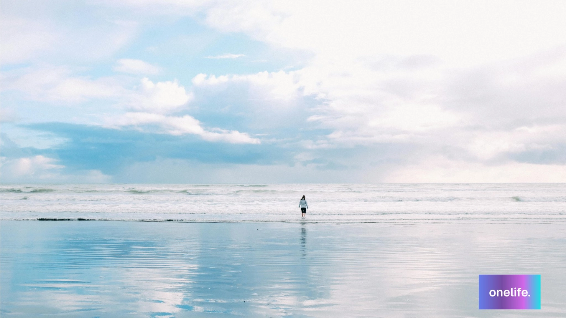 Doing Well, But Still Asking “Is This It?”