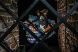 Krakow from the Beginning, to No End