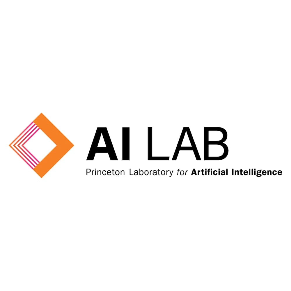 Princeton AI Lab: New York