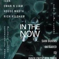 In The Now - Day n Night Party