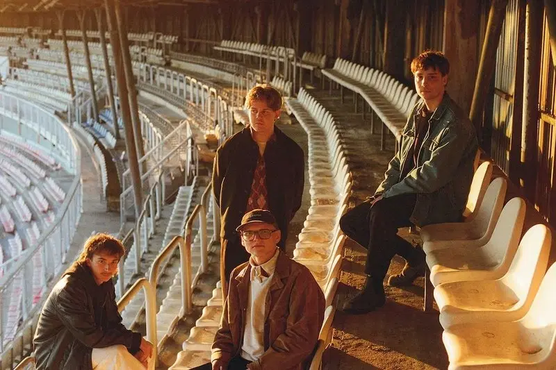 Pexeso + Letmo + Méta Monde