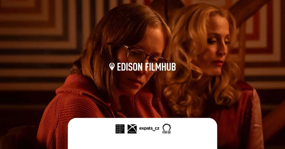 Předpremiéra: Teenage Sex and Death at Camp Miasma + úvod La Cuntessa | Heatwave Horror