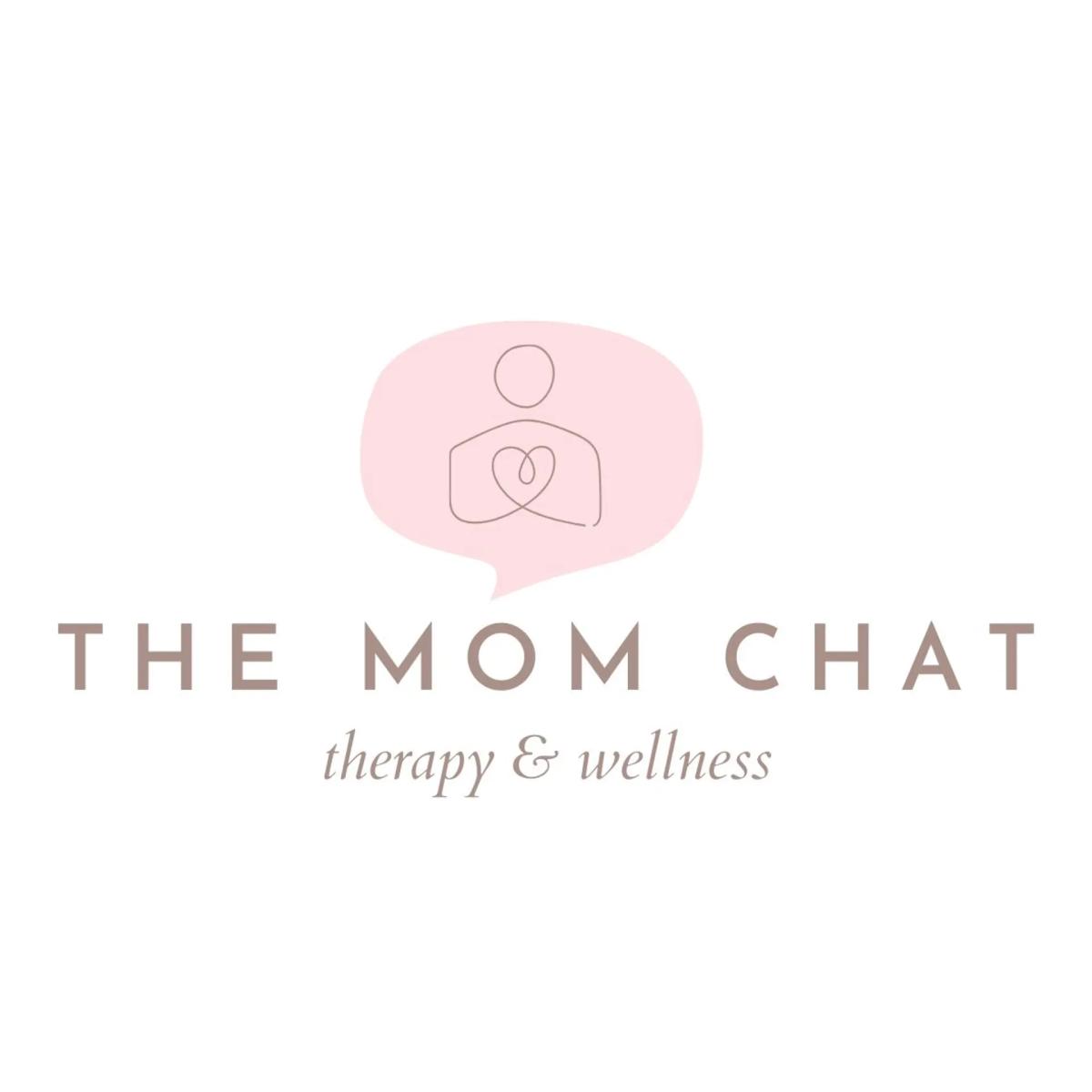 The Mom Chat turns 1!