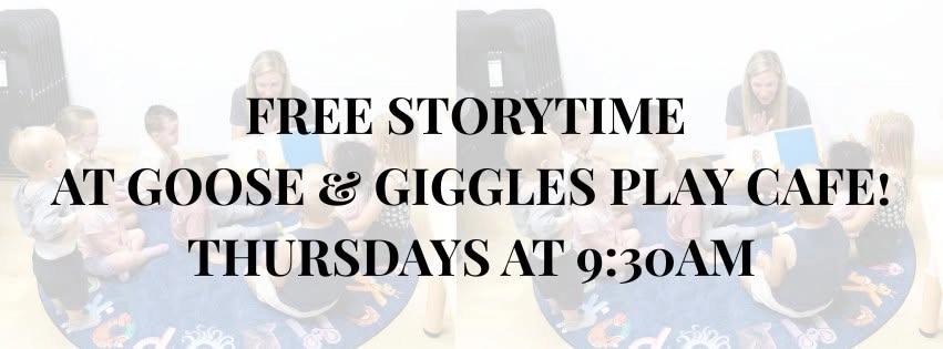 FREE Storytime - Llama Llama Red Pajama