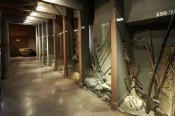 Pradzieje i wczesne średniowiecze Małopolski